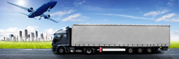̩�d�нݰ��������޹�˾